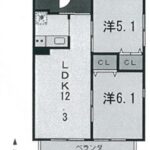イレブン 207号室