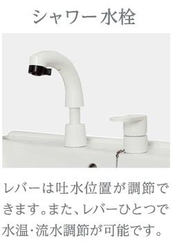 仮）南砂３丁目店舗マンション新築工事 401（11枚目）