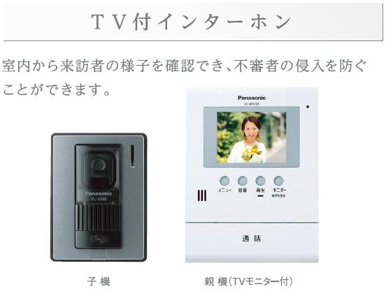 仮）南砂３丁目店舗マンション新築工事 402（6枚目）