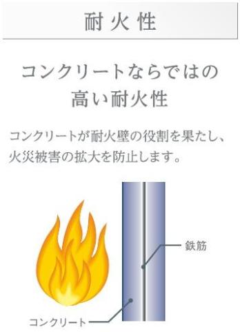 仮）南砂３丁目店舗マンション新築工事 501（22枚目）