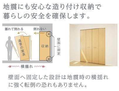 仮）南砂３丁目店舗マンション新築工事 502（17枚目）