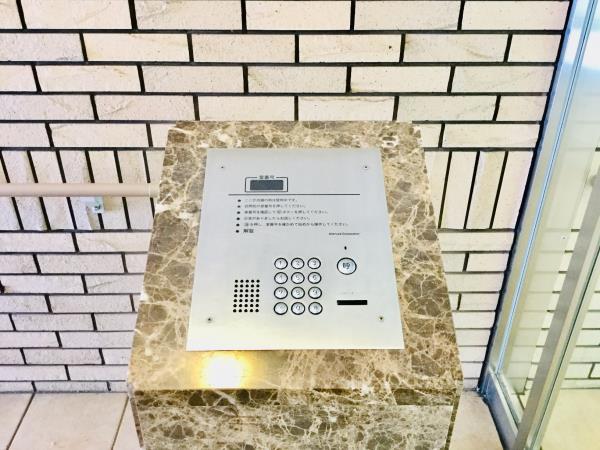 イーストコート平野 402（8枚目）