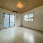 新品家具付きマンション新川3(KaGood東京) 103