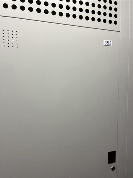 目白ガーデンヒルズ C534（8枚目）