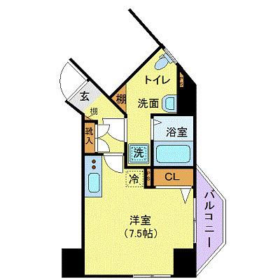 アーバイル九段下ミッドシティ