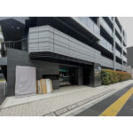 ＡＲＫＭＡＲＫ水天宮前Ⅱ 0307