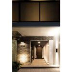 ＰＡＳＥＯ高田馬場Ⅲ 0303