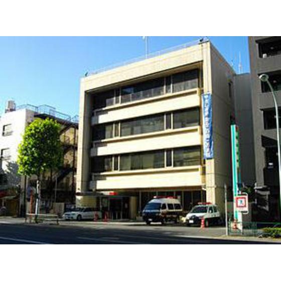 リリエンベルグ弐番館 0403（26枚目）