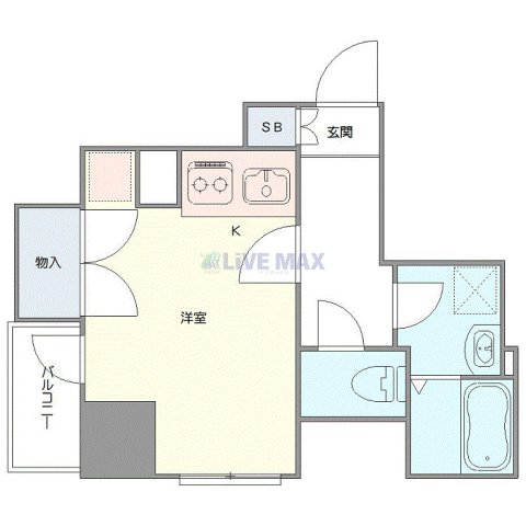 XEBEC大手町