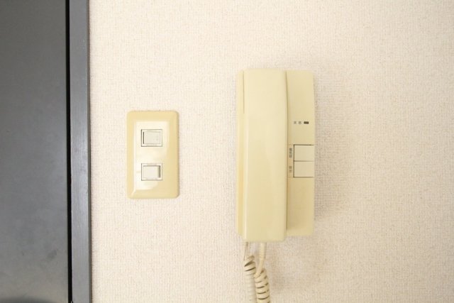ダイホープラザ高田馬場Ⅱ 304（24枚目）