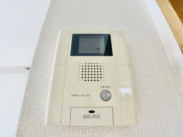 キバサンフラット 202（28枚目）