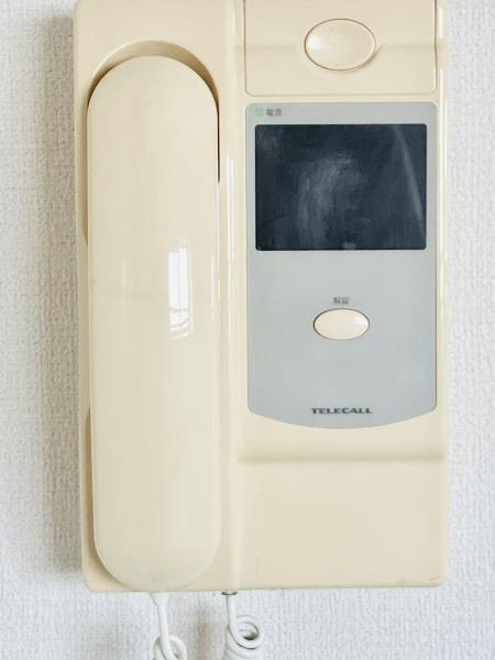 イーストコート平野 501（30枚目）