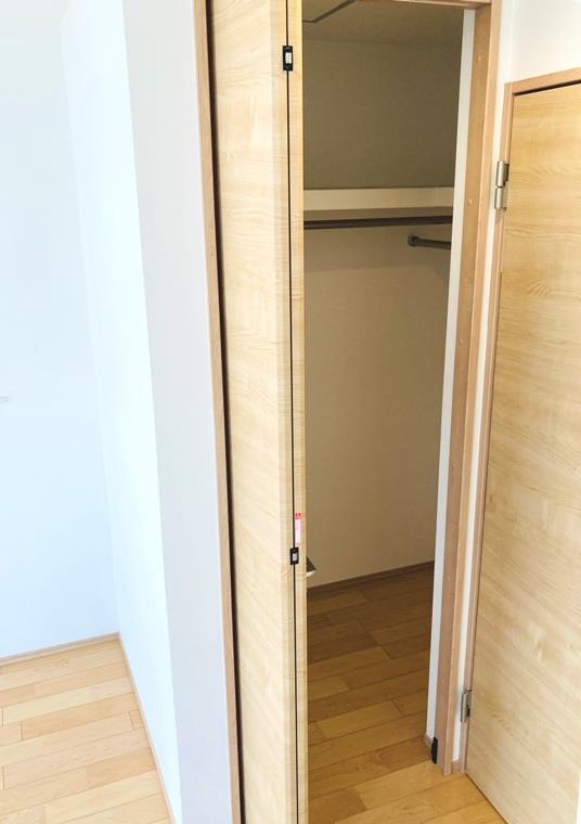 天神町戸建（12枚目）