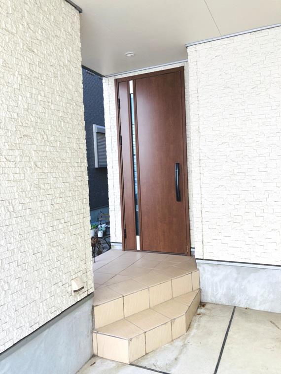 天神町戸建（15枚目）