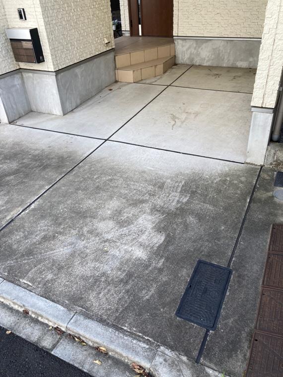 天神町戸建（16枚目）