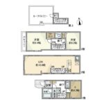 天神町戸建