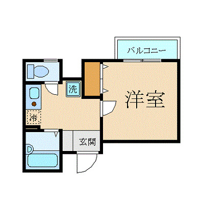 プレール九段