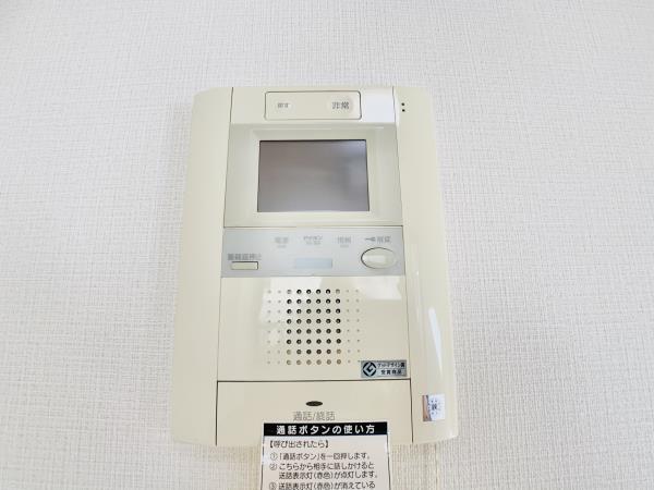 ＫＤＸレジデンス門前仲町 202（21枚目）