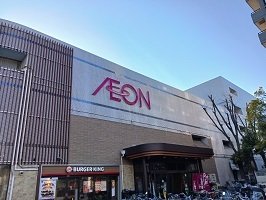 プリマヴェーラ　ドゥエ 202（15枚目）