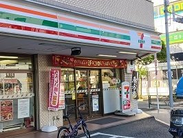 ジェルメ南葛西Ｗ－Ⅱ 201（19枚目）