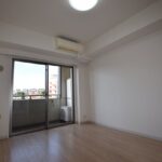 新品家具付きマンション中落合3(KaGood東京) 306