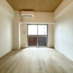 新品家具付きマンション永代4(KaGood東京) 503