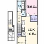 コンフォールＡ 202