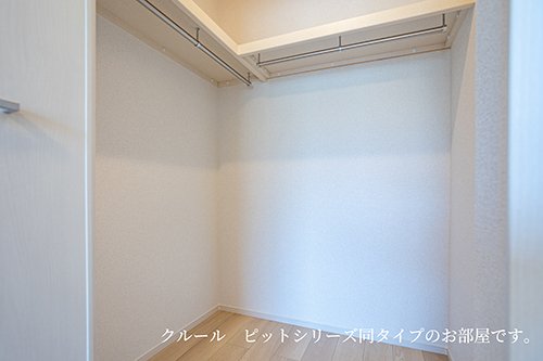 コンフォールＡ 202（7枚目）
