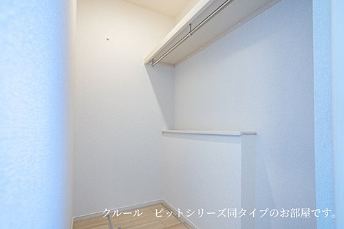 コンフォールＡ 102（7枚目）