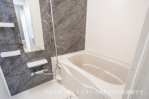 コンフォールＡ 102（8枚目）