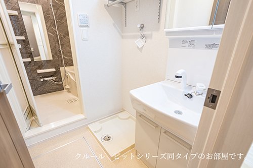 コンフォールＡ 102（9枚目）