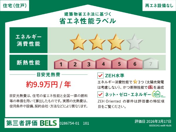 コンフォールＢ 101（21枚目）