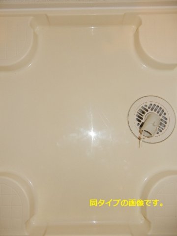 コンフォールＢ 101（5枚目）
