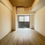新品家具付きマンション木場18(KaGood東京) 217