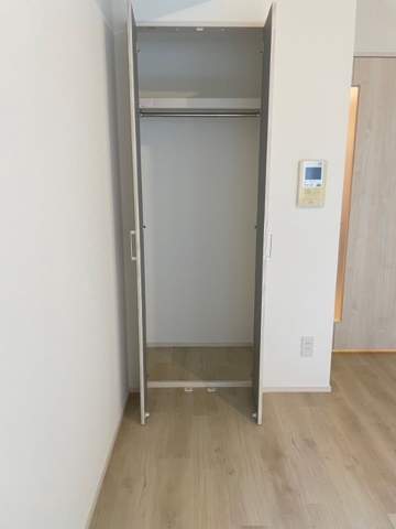 新品家具付きマンション木場18(KaGood東京) 217（5枚目）