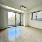 新品家具付きマンション中落合3(KaGood東京) 215