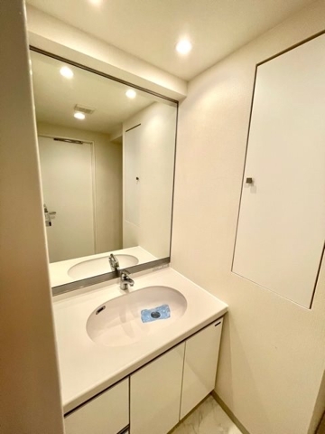新品家具付きマンション中落合3(KaGood東京) 215（3枚目）