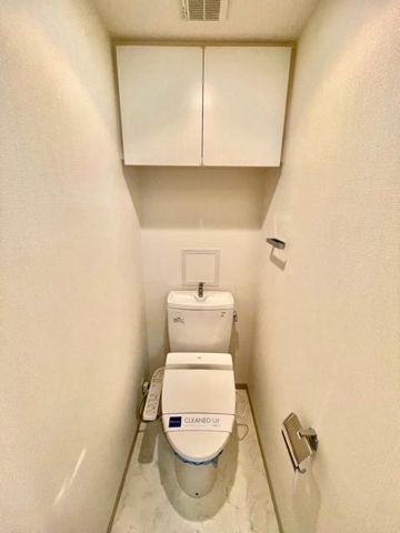 新品家具付きマンション中落合3(KaGood東京) 215（5枚目）