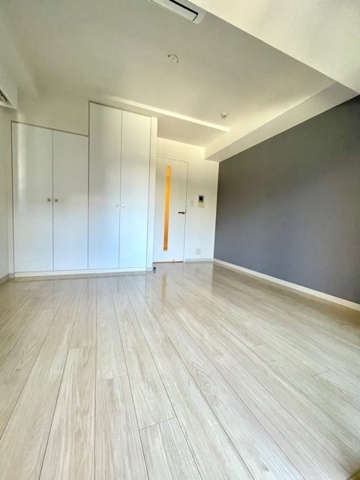 新品家具付きマンション中落合3(KaGood東京) 215（9枚目）