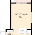 ワイゼア 402