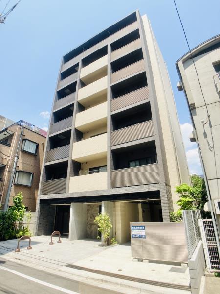 ＧＲＡＮＳＩＴＥ　ＷＡＳＥＤＡ