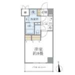 ＧＲＡＮＳＩＴＥ　ＷＡＳＥＤＡ 302