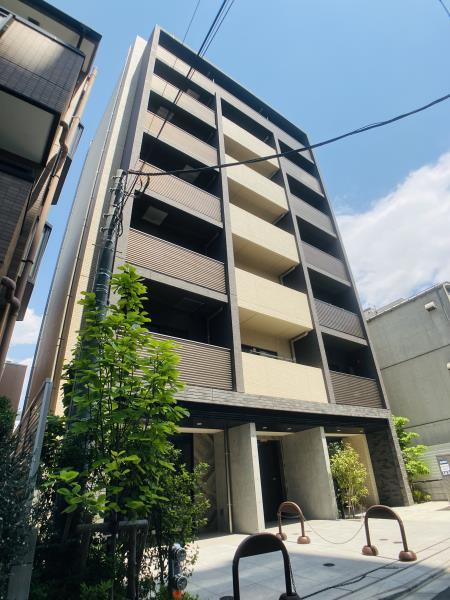 ＧＲＡＮＳＩＴＥ　ＷＡＳＥＤＡ 302（30枚目）