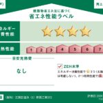 リブリ・木場ルミエール 202