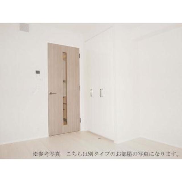 パークアクシス木場 1303（5枚目）