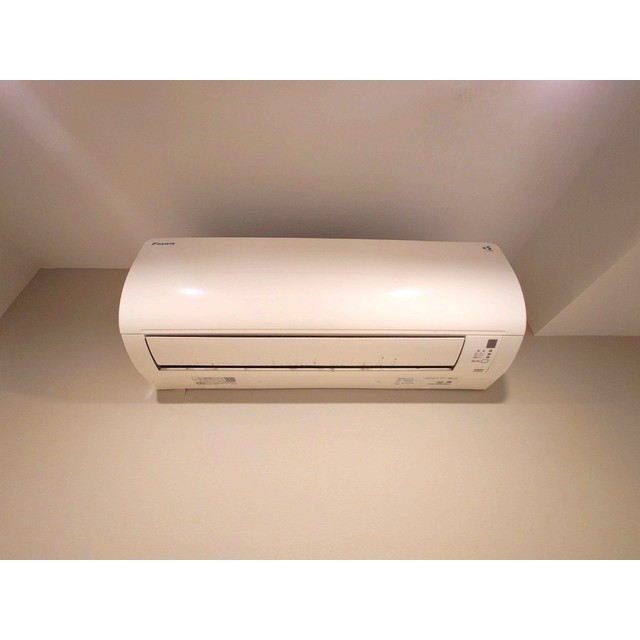 アムス早稲田（旧La Blancheur 早稲田） 0102（12枚目）