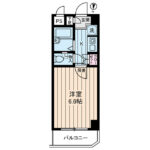 アセンズシティ２ 0205