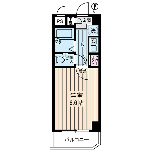 アセンズシティ２ 0205（2枚目）