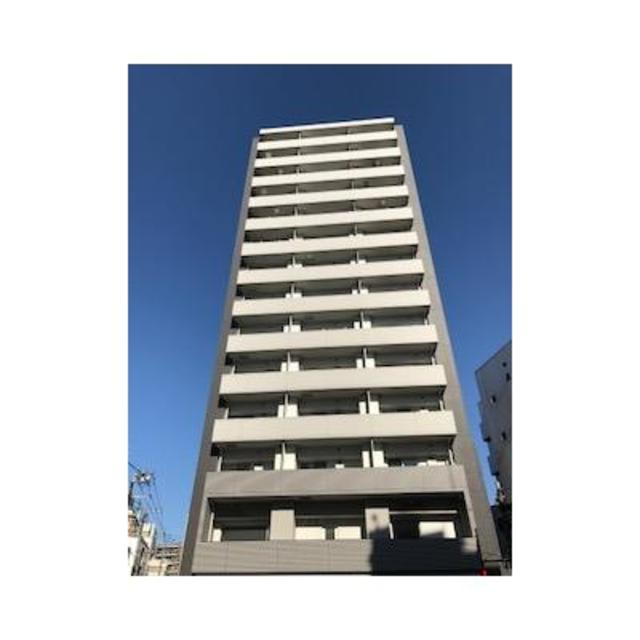 パークアクシス高田馬場 901（8枚目）