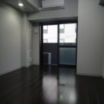 新品家具付きマンション九段北10(KaGood東京) 202